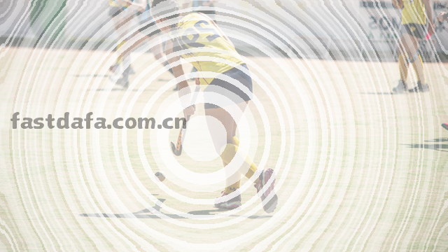 CN比分实时陪伴刷新